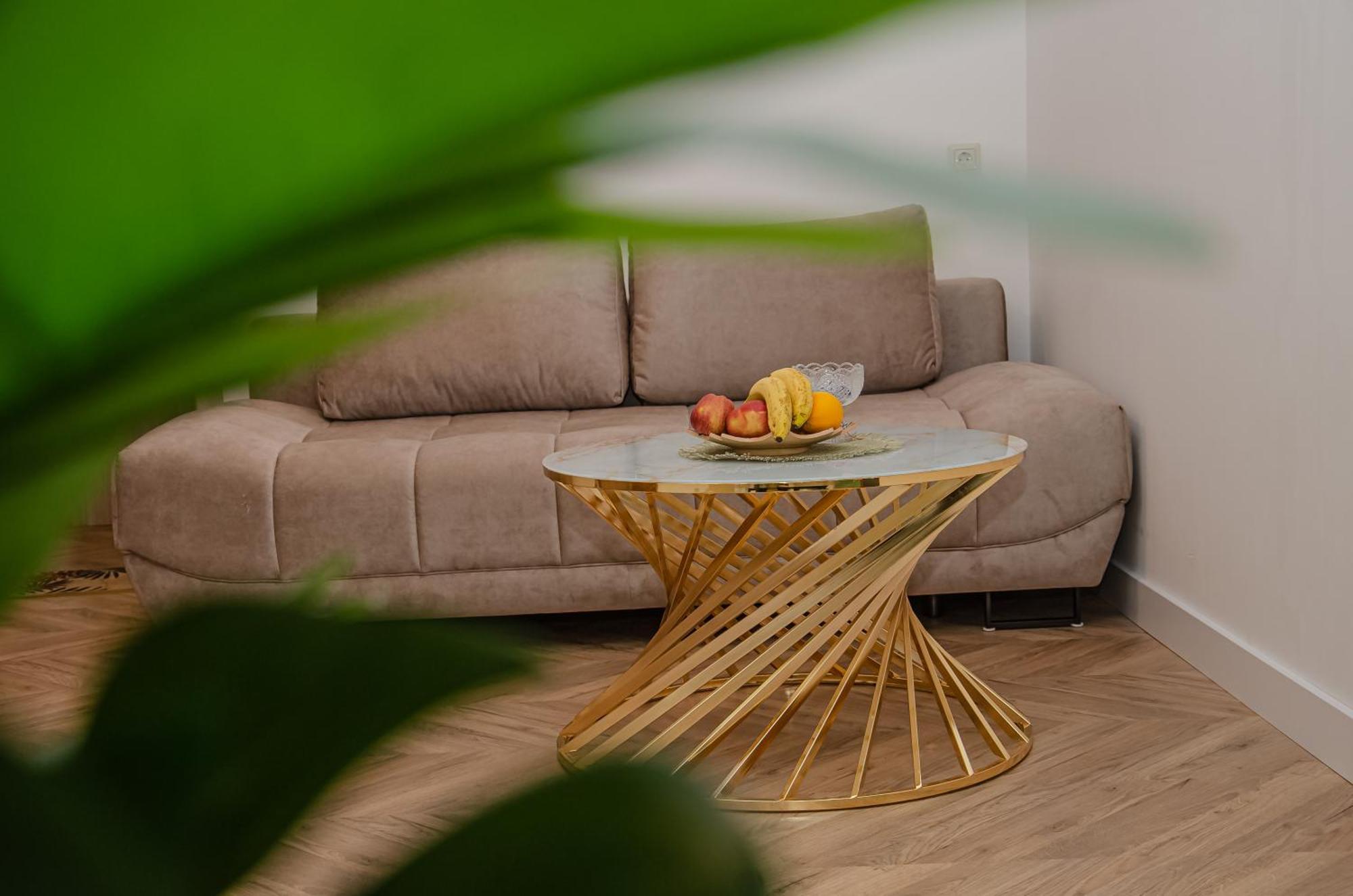 Sveti Nikola Family Hotel Sapareva Banya Eksteriør billede